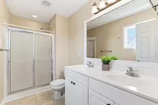 9205 Mt Curve Blvd, Monticello, MN 55362 - Photo 14