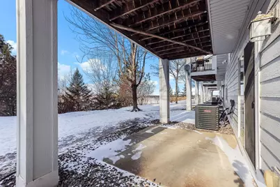 9205 Mount Curve Boulevard, Monticello, MN 55362 - Photo 26