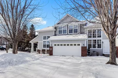 9205 Mount Curve Boulevard, Monticello, MN 55362 - Photo 24