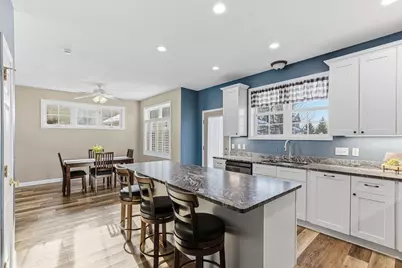 9205 Mount Curve Boulevard, Monticello, MN 55362 - Photo 10