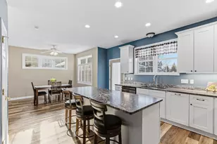 9205 Mt Curve Blvd, Monticello, MN 55362 - Photo 10