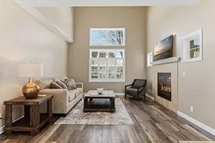 9205 Mt Curve Blvd, Monticello, MN 55362 - Photo 4