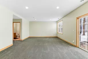 9205 Mt Curve Blvd, Monticello, MN 55362 - Photo 22