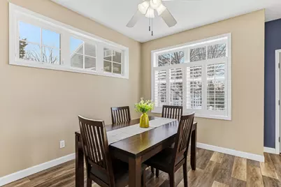 9205 Mount Curve Boulevard, Monticello, MN 55362 - Photo 6