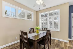 9205 Mt Curve Blvd, Monticello, MN 55362 - Photo 6