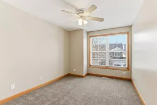 9205 Mt Curve Blvd, Monticello, MN 55362 - Photo 16