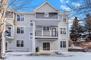 9205 Mt Curve Blvd, Monticello, MN 55362 - Photo 28