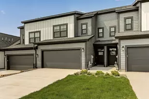 2719 Bentgrass Road NW, Rochester, MN 55901 - Photo 1