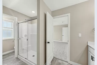 2719 Bentgrass Road NW, Rochester, MN 55901 - Photo 22