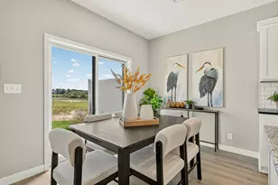 2719 Bentgrass Road NW, Rochester, MN 55901 - Photo 14