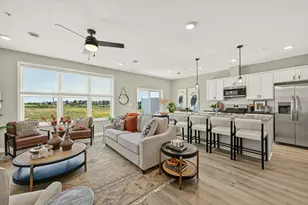 2723 Bentgrass Road NW, Rochester, MN 55901 - Photo 8