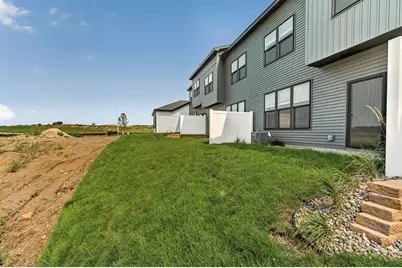 2723 Bentgrass Road NW, Rochester, MN 55901 - Photo 4