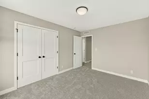 2723 Bentgrass Road NW, Rochester, MN 55901 - Photo 26