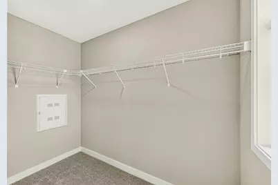 2723 Bentgrass Road NW, Rochester, MN 55901 - Photo 24
