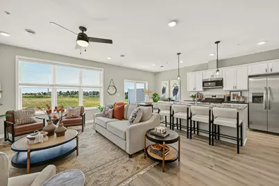 2727 Bentgrass Road NW, Rochester, MN 55901 - Photo 8