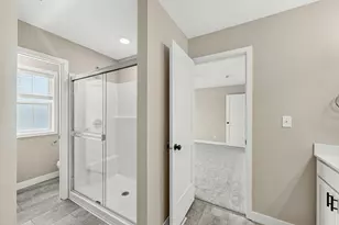 2727 Bentgrass Road NW, Rochester, MN 55901 - Photo 22