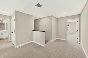 2727 Bentgrass Road NW, Rochester, MN 55901 - Photo 18