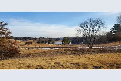 1002 Moon Glow Road, Hudson, WI 54016 - Photo 2