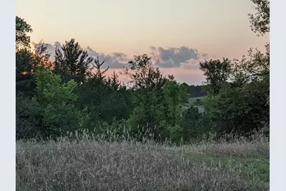 1002 Moon Glow Road, Hudson, WI 54016 - Photo 16