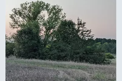 1002 Moon Glow Road, Hudson, WI 54016 - Photo 12