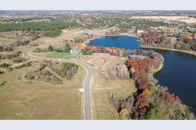 1002 Moon Glow Road, Hudson, WI 54016 - Photo 28