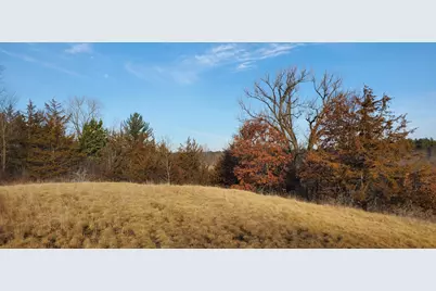1002 Moon Glow Road, Hudson, WI 54016 - Photo 18