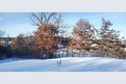1002 Moon Glow Road, Hudson, WI 54016 - Photo 26