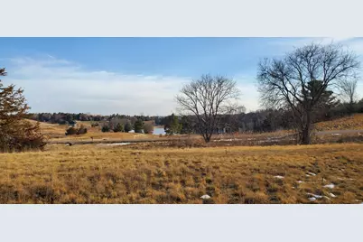 1002 Moon Glow Road, Hudson, WI 54016 - Photo 20