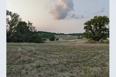 1002 Moon Glow Road, Hudson, WI 54016 - Photo 18