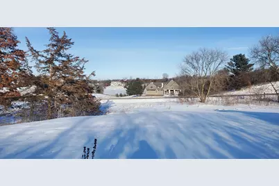 1002 Moon Glow Road, Hudson, WI 54016 - Photo 28