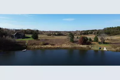 1002 Moon Glow Road, Hudson, WI 54016 - Photo 26