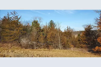 1002 Moon Glow Road, Hudson, WI 54016 - Photo 14