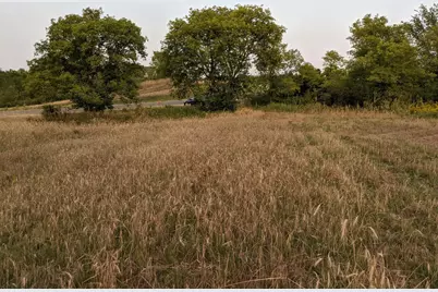 1002 Moon Glow Road, Hudson, WI 54016 - Photo 12