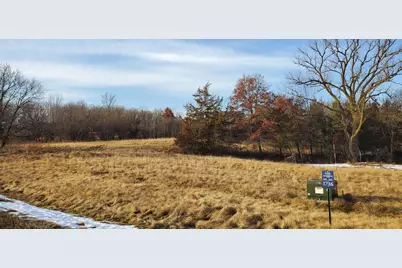 1002 Moon Glow Road, Hudson, WI 54016 - Photo 16