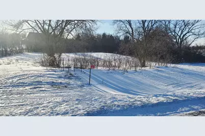 1002 Moon Glow Road, Hudson, WI 54016 - Photo 2
