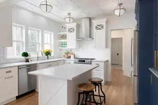 231 Manitoba Ave N, Wayzata, MN 55391 - Photo 30