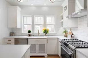 231 Manitoba Ave N, Wayzata, MN 55391 - Photo 26