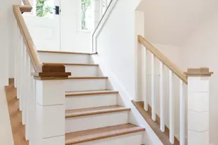 231 Manitoba Ave N, Wayzata, MN 55391 - Photo 14