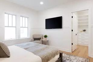 231 Manitoba Ave N, Wayzata, MN 55391 - Photo 34