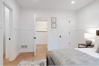 231 Manitoba Avenue N #Main Level, Wayzata, MN 55391 - Photo 32