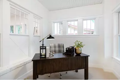 231 Manitoba Avenue N #Main Level, Wayzata, MN 55391 - Photo 20