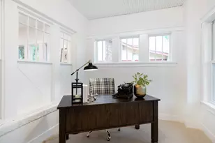 231 Manitoba Ave N, Wayzata, MN 55391 - Photo 20