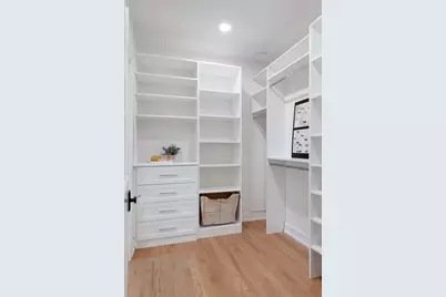 231 Manitoba Avenue N #Main Level, Wayzata, MN 55391 - Photo 28