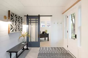 231 Manitoba Ave N, Wayzata, MN 55391 - Photo 12