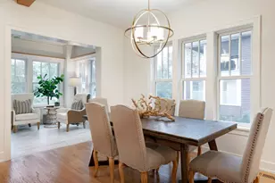 231 Manitoba Ave N, Wayzata, MN 55391 - Photo 24