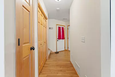 1794 Bennett Street, River Falls, WI 54022 - Photo 8