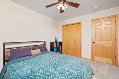 1794 Bennett Street, River Falls, WI 54022 - Photo 20