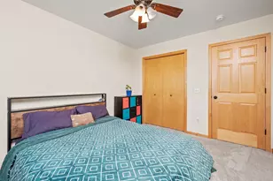 1794 Bennett St, River Falls, WI 54022 - Photo 20