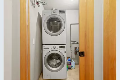 1794 Bennett Street, River Falls, WI 54022 - Photo 22