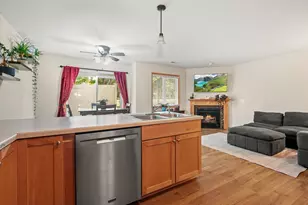 1794 Bennett St, River Falls, WI 54022 - Photo 6